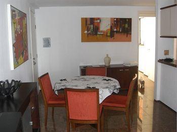 Aparthotel Atlantico Beira Mar