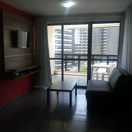 Atlantico Beira Mar